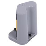 Patona Batéria iRobot Braava Jet M6 2200mAh