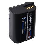 Patona batéria Panasonic DMW-BLK22 2250mAh Li-Ion Platinum
