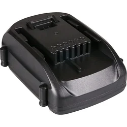 PATONA batéria pre akumulátorové náradie Rockwell/Al-ko 14V 2000mAh Li-lon WA3512