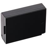 PATONA batéria pre Canon LP-E10 1020mAh Li-Ion Protect