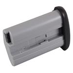 PATONA batéria pre Canon LP-E19 3500mAh Li-Ion PREMIUM