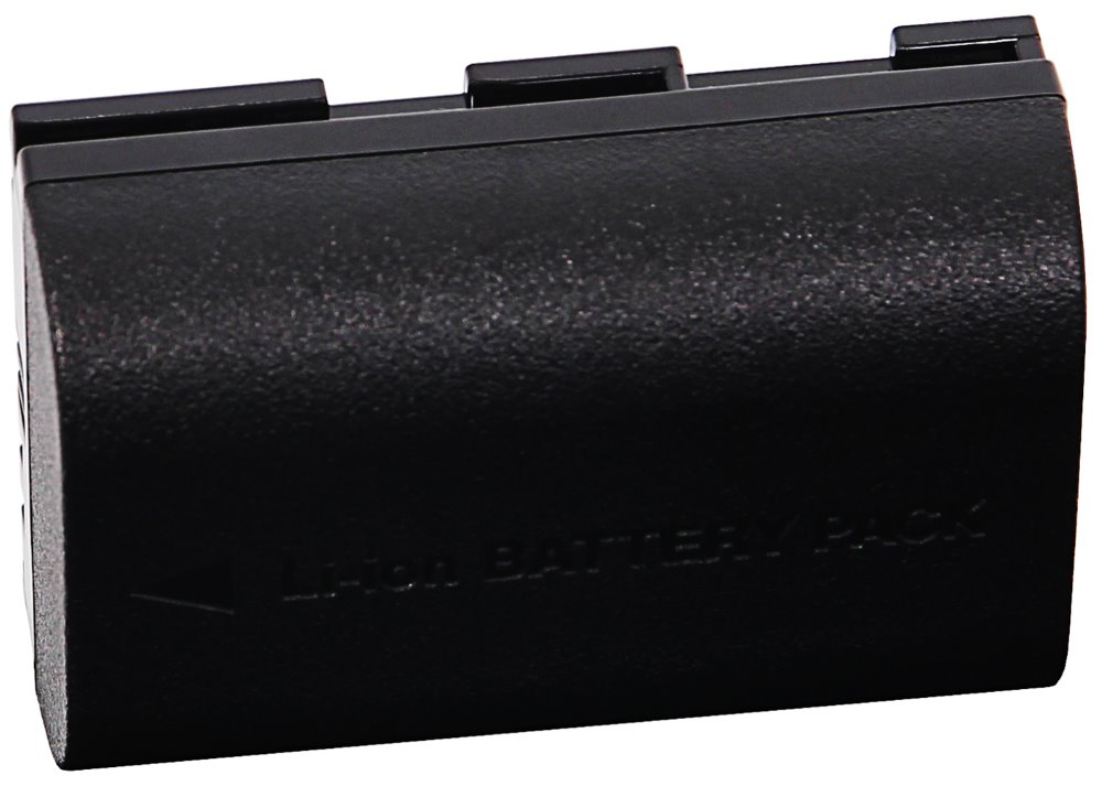 PATONA batéria pre Canon LP-E6NH 2600mAh Li-Ion Protect EOS R5/R6