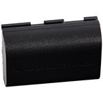 PATONA batéria pre Canon LP-E6NH 2600mAh Li-Ion Protect EOS R5/R6
