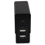PATONA batéria pre digitálny fotoaparát Panasonic AG-VBR89G 10500mAh 7,4V Li-Ion s nabíjačkou USB-C