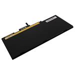 PATONA batéria pre HP EliteBook 850 G3 4100mAh Li-lon 11,1V CS03XL