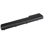 PATONA batéria pre HP Elitebook 8560w 5200mAh Li-Ion 14,4V PREMIUM VH08