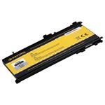 PATONA batéria pre HP Omen 15 AX200 2800mAh Li-Pol 15,4V TE04XL