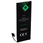 PATONA batéria pre iPhone SE 2016 1640mAh 3,82V Li-Po l nástroje PREMIUM