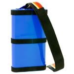 PATONA batéria pre JBL Boombox 2 10400mAh 7,4V Li-Pol