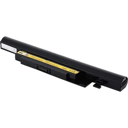 PATONA batéria pre MEDION Akoya E6237 2200mAh Li-lon 14,4V A41-B34