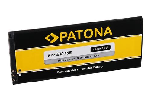 PATONA batéria pre mobilný telefón Nokia Lumia 940 3000mAh 3,7V Li-lon BV-T5E
