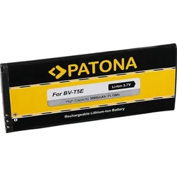 PATONA batéria pre mobilný telefón Nokia Lumia 940 3000mAh 3,7V Li-lon BV-T5E