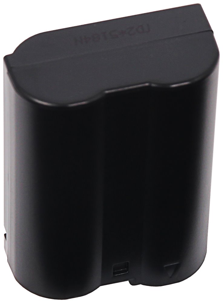 PATONA batéria pre Nikon EN-EL15C 2600mAh Li-Ion Protect
