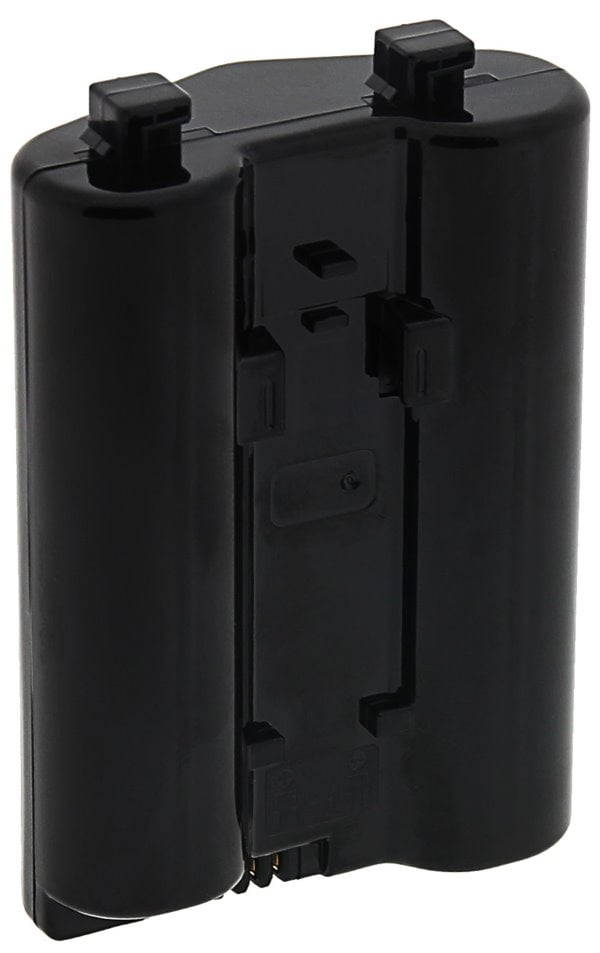 PATONA batéria pre Nikon EN-EL18D 3500mAh Li-Ion 10,8V Protect D6/Z9