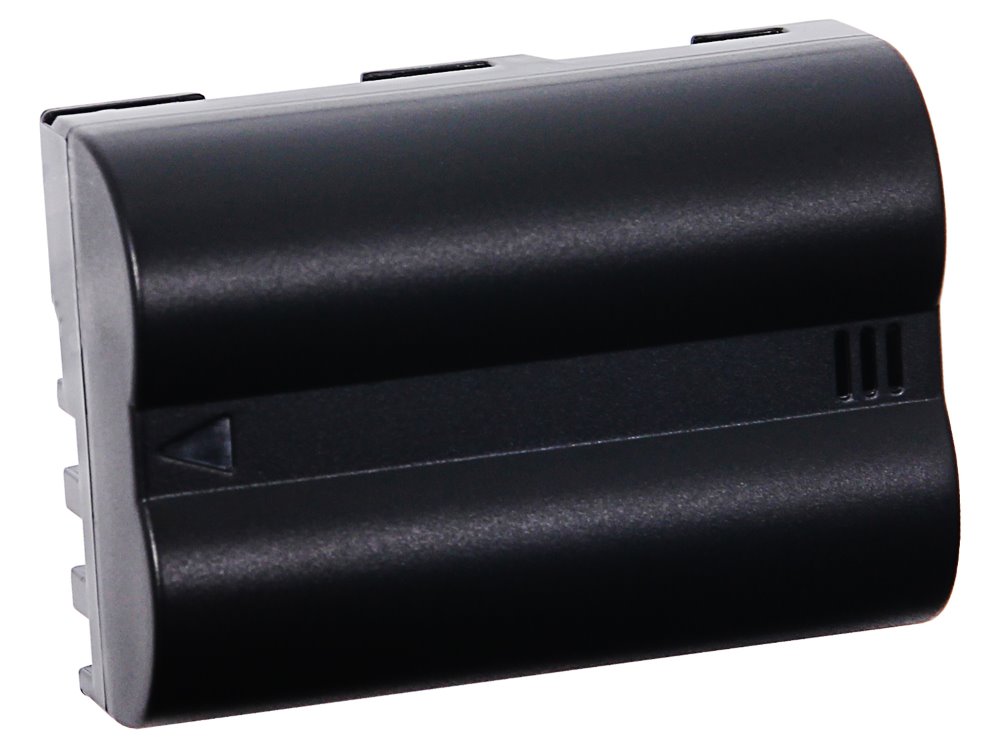 PATONA batéria pre Nikon EN-EL3e 2000mAh Li-Ion Protect