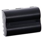PATONA batéria pre Nikon EN-EL3e 2000mAh Li-Ion Protect
