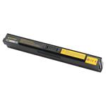 PATONA batéria pre ntb ACER ASPIRE 1410 4400mAh 11,1V