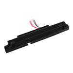 PATONA batéria pre ntb ACER Aspire 3830T/5830T 4400mAh Li-Ion 11,1V