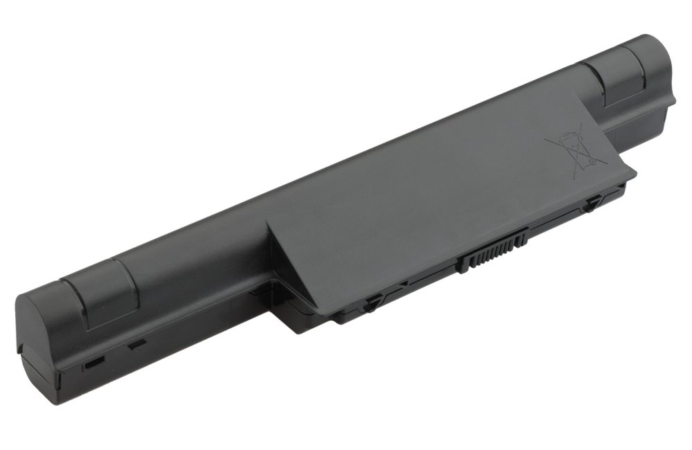 PATONA batéria pre ntb ACER ASPIRE 4551 6600mAh 11,1V
