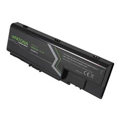 PATONA batéria pre ntb ACER ASPIRE 5310 5200mAh Li-Ion 11,1V PREMIUM