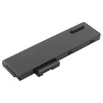 PATONA batéria pre ntb ACER ASPIRE 5600/9420 4400mAh 14,8V