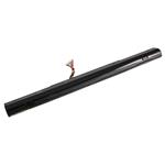 PATONA batéria pre ntb ACER Aspire E5-422 1800mAh Li-pol 14,8V