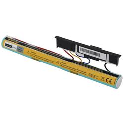 PATONA batéria pre ntb ACER ONE 14 Z1402 2200mAh Li-lon 10,8V NC4782-3600