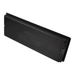 PATONA batéria pre ntb APPLE MacBook 13" A1181 5000mAh 10,8V Black