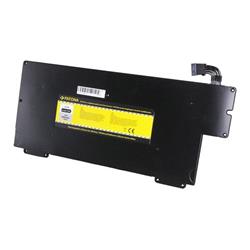 PATONA batéria pre ntb APPLE MacBook Air 13" 4400mAh Li-Ion 7,4V