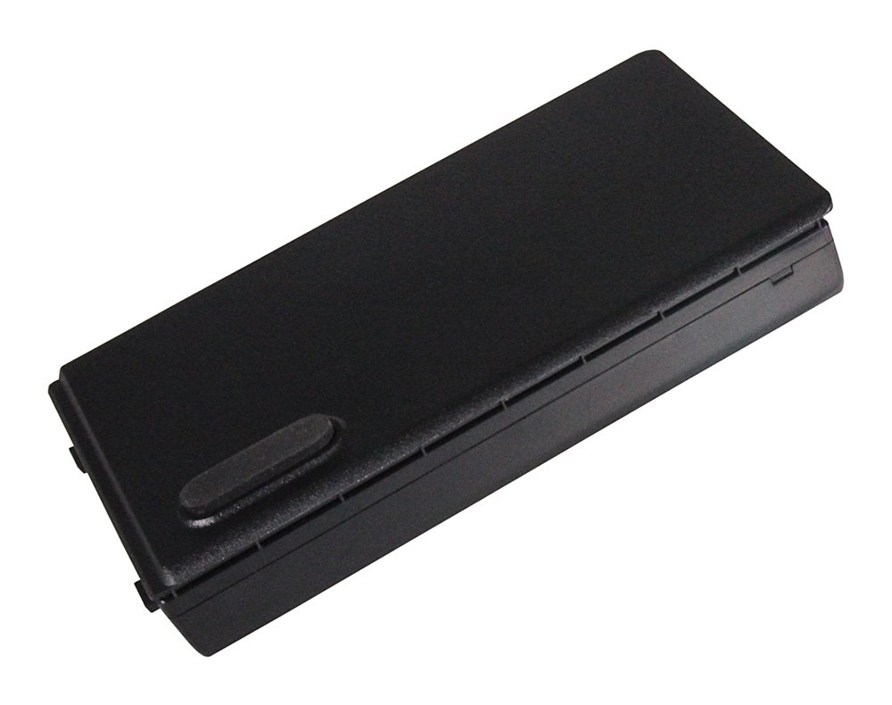 PATONA batéria pre ntb ASUS A32-F80 4400mAh Li-Ion 10,8V
