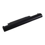 PATONA batéria pre ntb ASUS A32-K55 5200mAh Li-Ion 11,1V PREMIUM