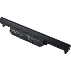PATONA batéria pre ntb ASUS A32-K55 5200mAh Li-Ion 11,1V PREMIUM