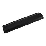 PATONA batéria pre ntb ASUS EEE 1025/1225 4400mAh Li-lon 10,8V