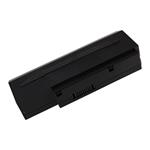 PATONA batéria pre ntb ASUS G53/G73 4400mAh Li-Ion 14,8V A42-G53