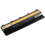 PATONA batéria pre ntb ASUS G551/GL771 4400mAh Li-lon 10,8V A32N1405