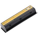 PATONA batéria pre ntb ASUS G750 4400mAh Li-Ion 15V A42-G750