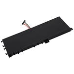 PATONA batéria pre ntb ASUS VivoBook V451L 2600mAh Li-Pol 14,4V B41N1304