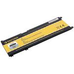 PATONA batéria pre ntb DELL Inspiron 13/15/17 G3 3600mAh Li-Pol 15,2V 33YDH
