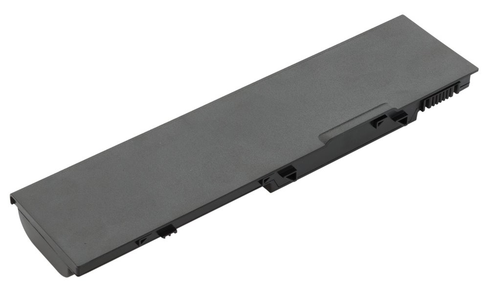 PATONA batéria pre ntb DELL INSPIRON 1300 11,1V 4400mAh Li-Ion