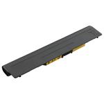 PATONA batéria pre ntb DELL INSPIRON 14/15 4400mAh Li-Ion 11,1V