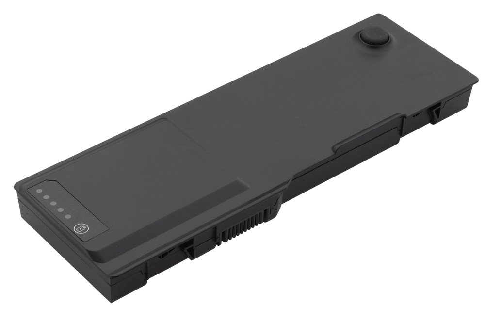 PATONA batéria pre ntb DELL INSPIRON 6400 6600mAh Li-Ion 11,1 V