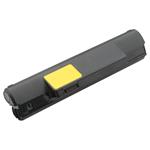 PATONA batéria pre ntb DELL INSPIRON MINI 1010 4400mAh 11,1V