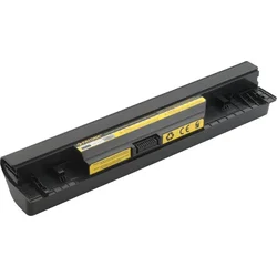 PATONA batéria pre ntb DELL ISNPIRON 14/15/17 6600mAh 11,1V