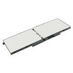 PATONA batéria pre ntb DELL LATITUDE 5400/5410/5510 4100mAh Li-Pol 15,2V 4GVMP,3HWPP
