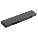 PATONA batéria pre ntb DELL LATITUDE E5400/E5500 4400mAh Li-Ion 11,1V