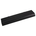 PATONA batéria pre ntb DELL LATITUDE E5440/E5540 4400mAh Li-Ion 11,1V