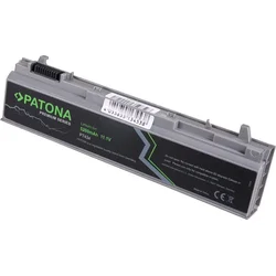 PATONA batéria pre ntb DELL LATITUDE E6400 5200mAh Li-Ion 11,1V PREMIUM