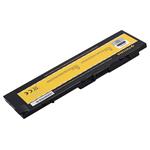 PATONA batéria pre ntb DELL Precision 15 / 17 7000mAh Li-Pol 11,4V GR5D3