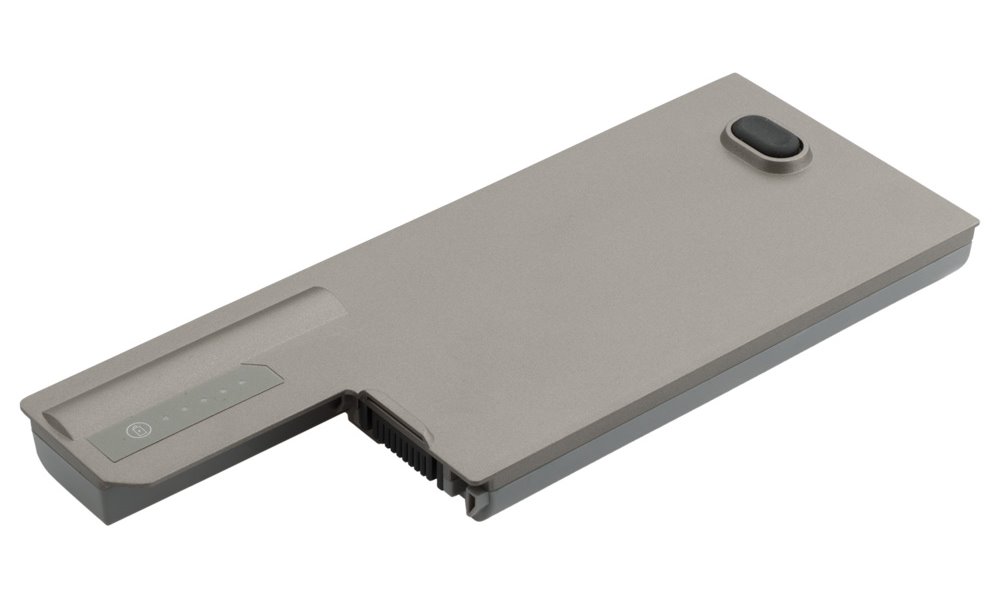PATONA batéria pre ntb DELL PRECISION M65 4400mAh 11,1V Li-Ion