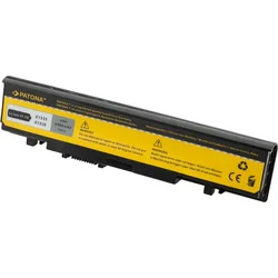 PATONA batéria pre ntb DELL STUDIO 1535 4400mAh 11,1V